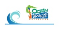 Ocean Breeze Waterpark coupons